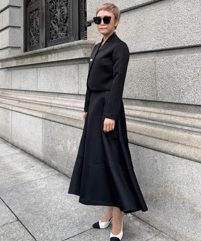 JENNEショートジャケット_sty26ss-jk04