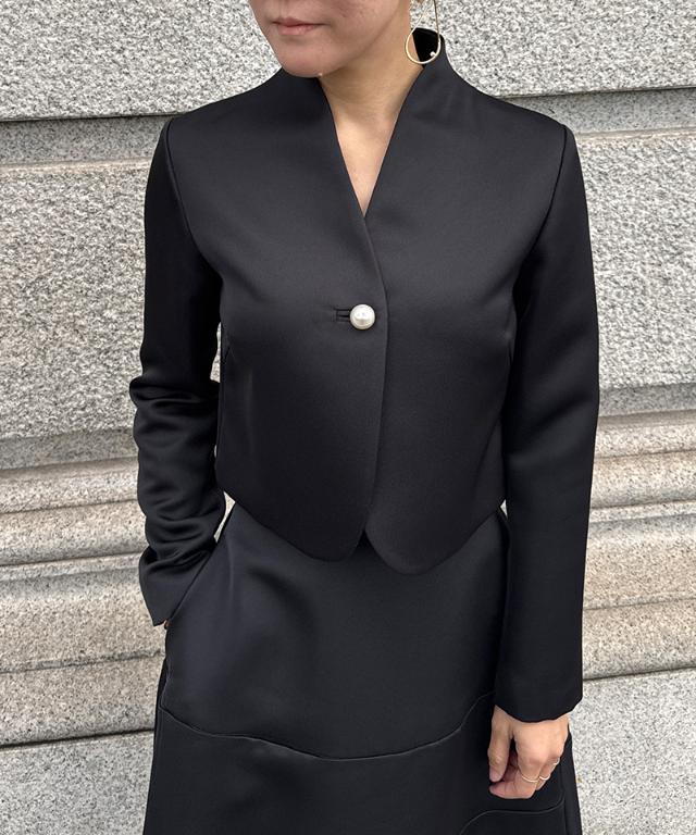 JENNEショートジャケット_sty26ss-jk04