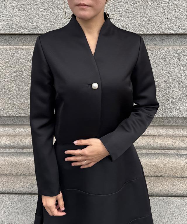 JENNEショートジャケット_sty26ss-jk04