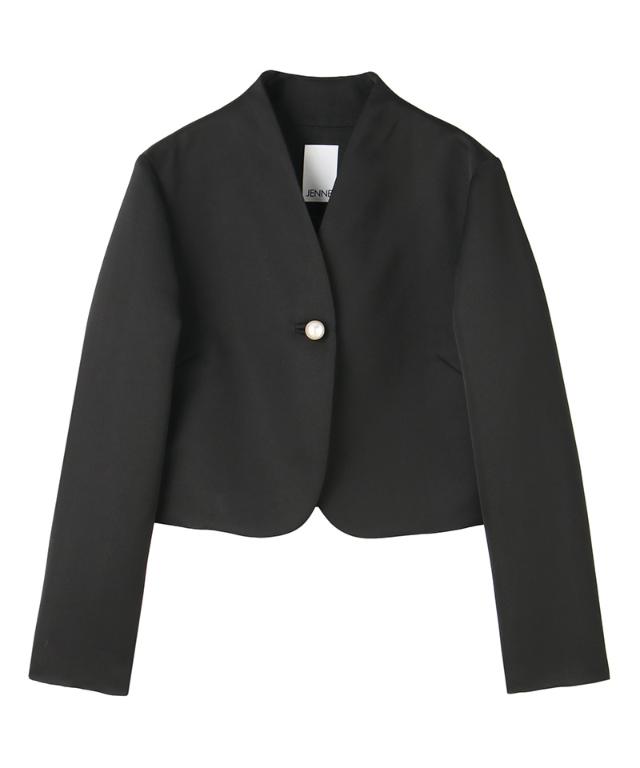 JENNEショートジャケット_sty26ss-jk04