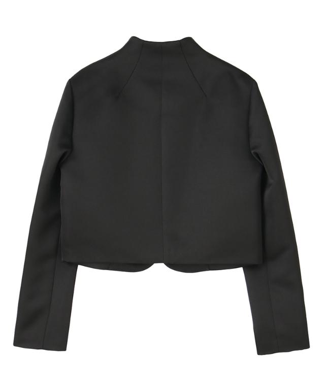 JENNEショートジャケット_sty26ss-jk04
