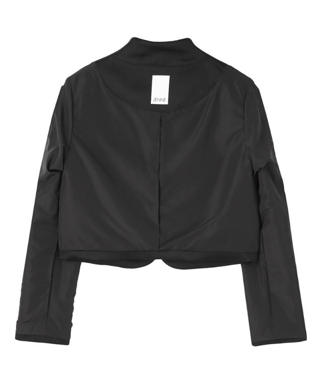 JENNEショートジャケット_sty26ss-jk04