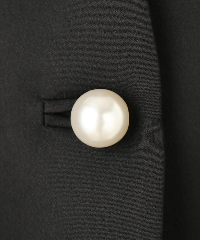 JENNEショートジャケット_sty26ss-jk04