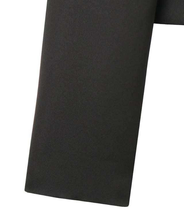 JENNEショートジャケット_sty26ss-jk04