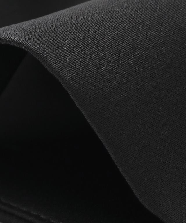 JENNEショートジャケット_sty26ss-jk04