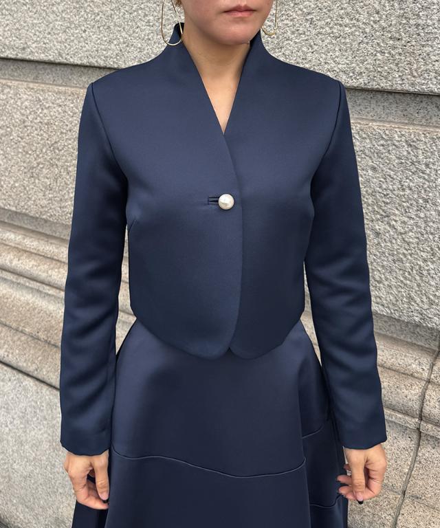 JENNEショートジャケット_sty26ss-jk04