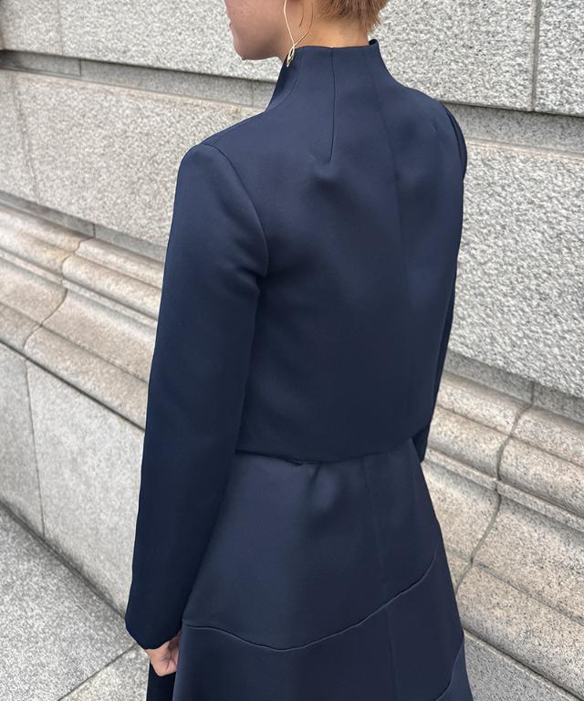 JENNEショートジャケット_sty26ss-jk04