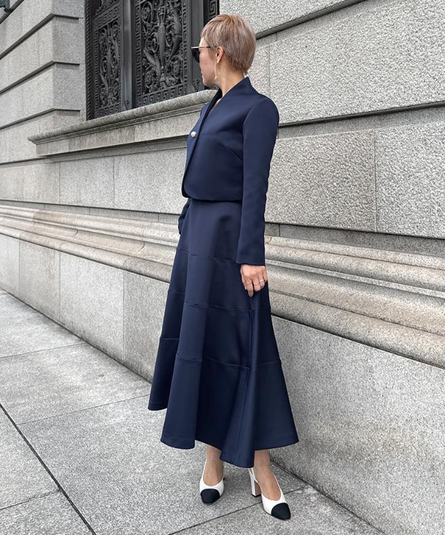 JENNEショートジャケット_sty26ss-jk04