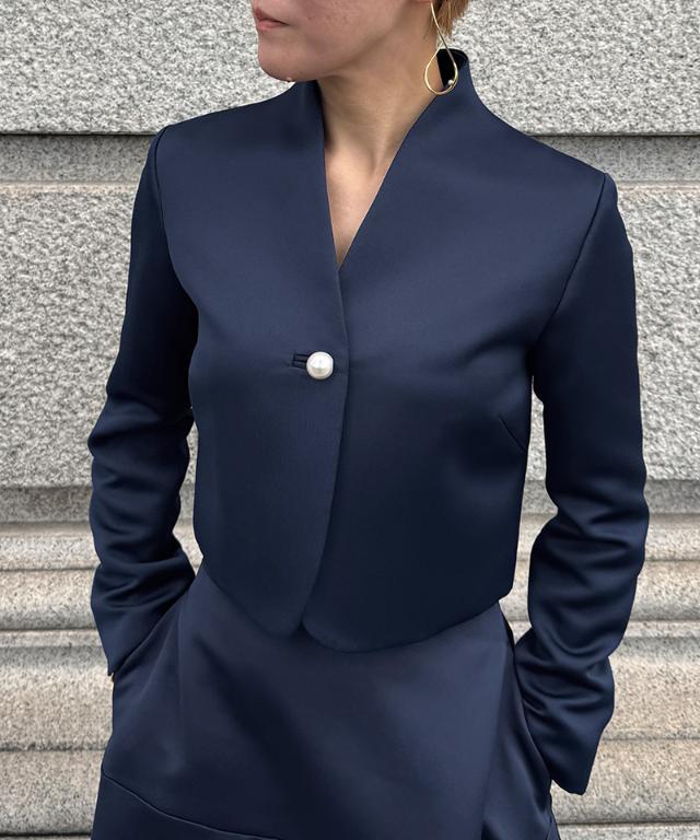 JENNEショートジャケット_sty26ss-jk04