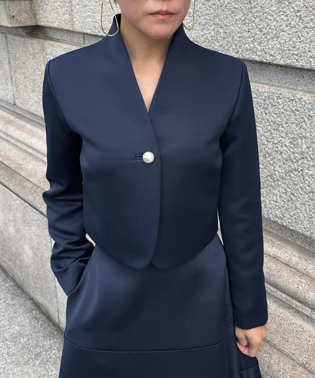 JENNEショートジャケット_sty26ss-jk04