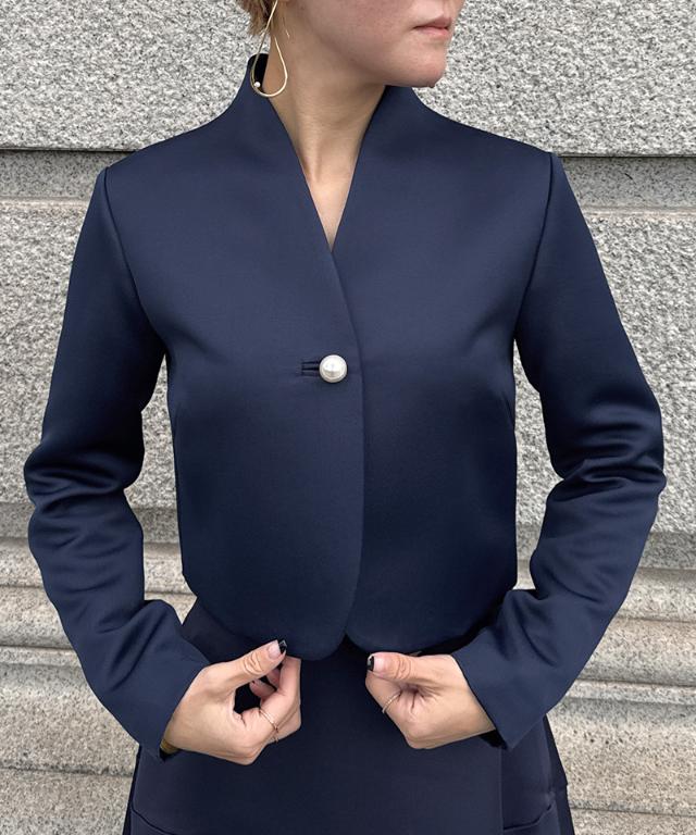 JENNEショートジャケット_sty26ss-jk04