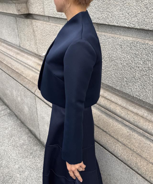 JENNEショートジャケット_sty26ss-jk04