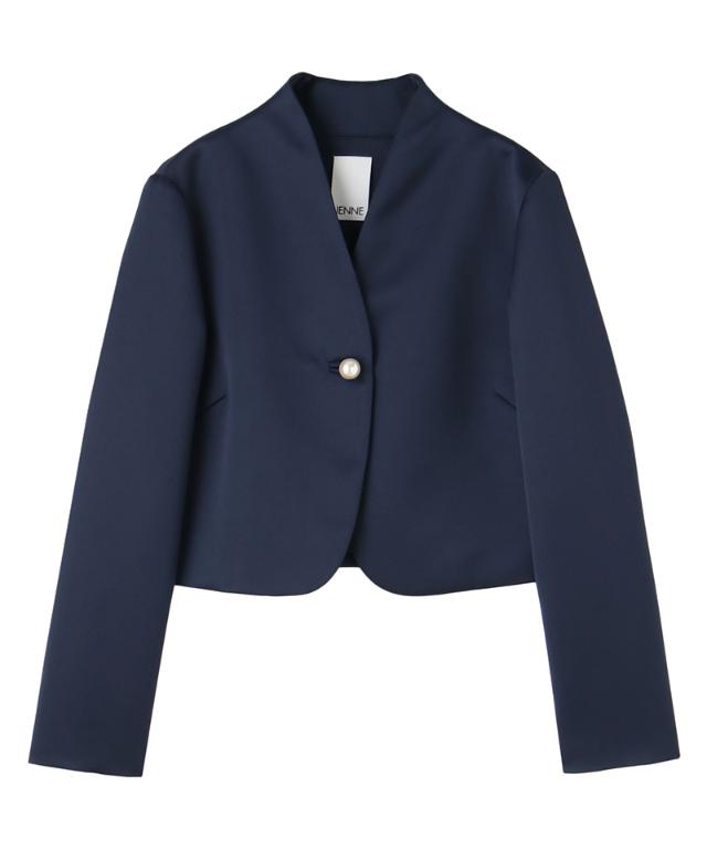JENNEショートジャケット_sty26ss-jk04
