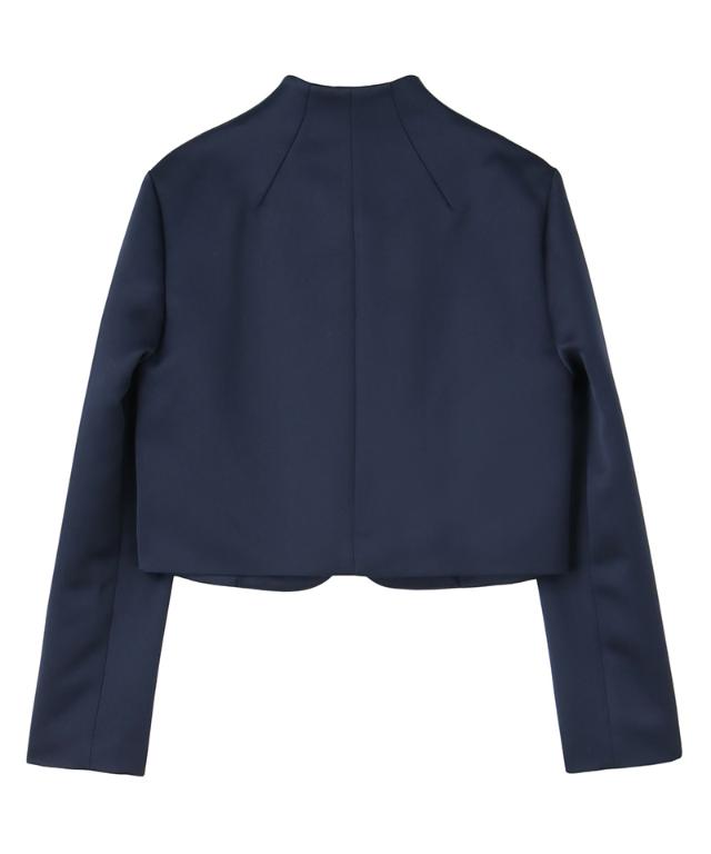 JENNEショートジャケット_sty26ss-jk04