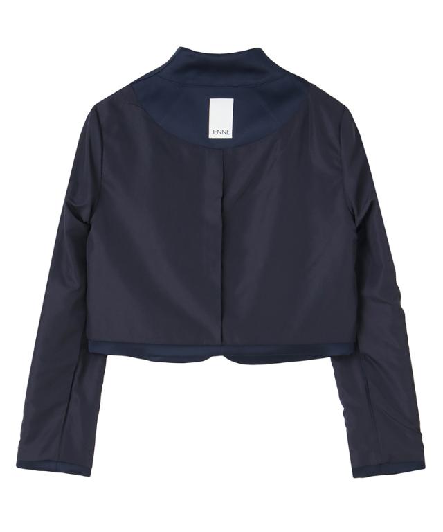 JENNEショートジャケット_sty26ss-jk04