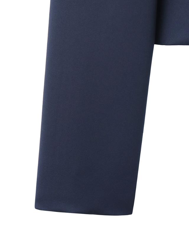 JENNEショートジャケット_sty26ss-jk04