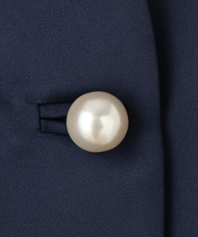 JENNEショートジャケット_sty26ss-jk04