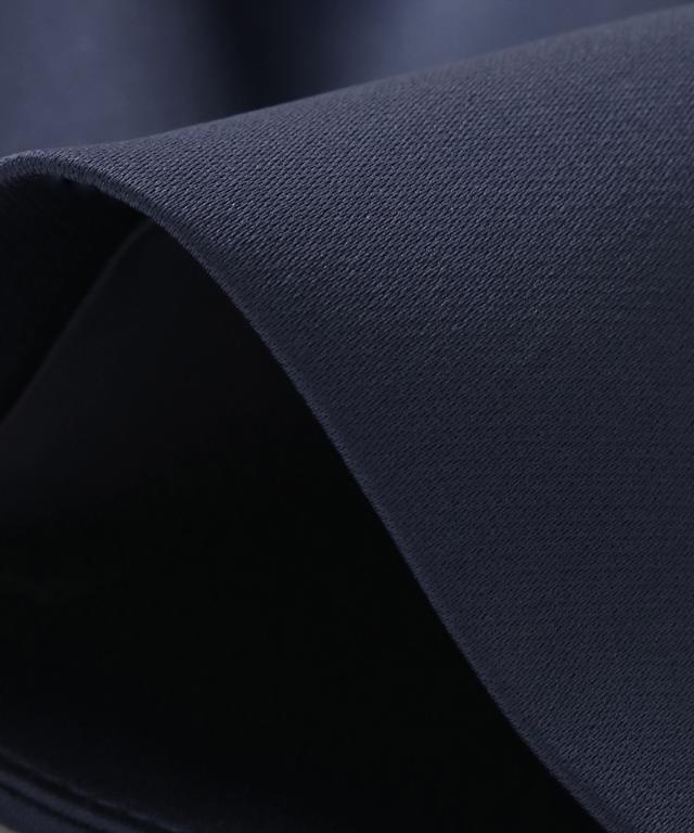 JENNEショートジャケット_sty26ss-jk04