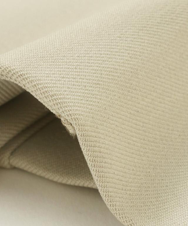 JENNEシックジャケット（防シワ・UVカット機能生地）_sty26ss-jk06