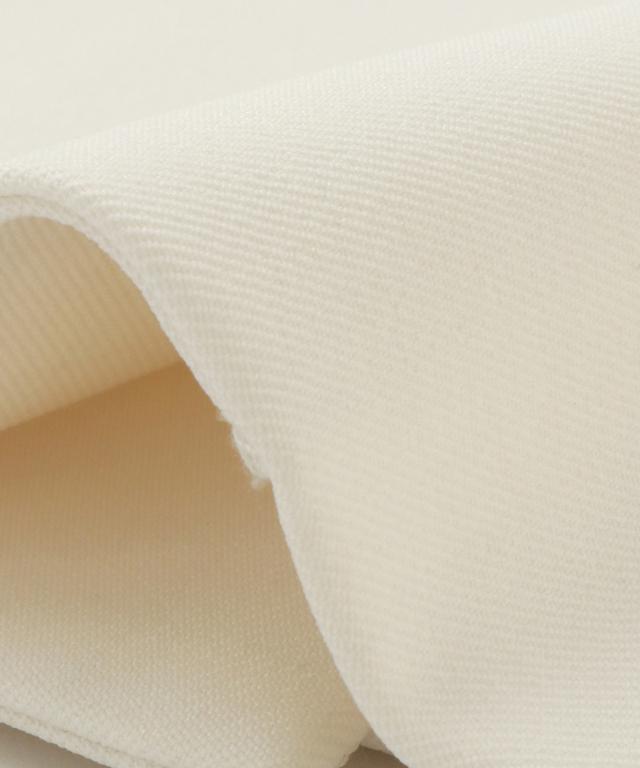 JENNEシックジャケット（防シワ・UVカット機能生地）_sty26ss-jk06