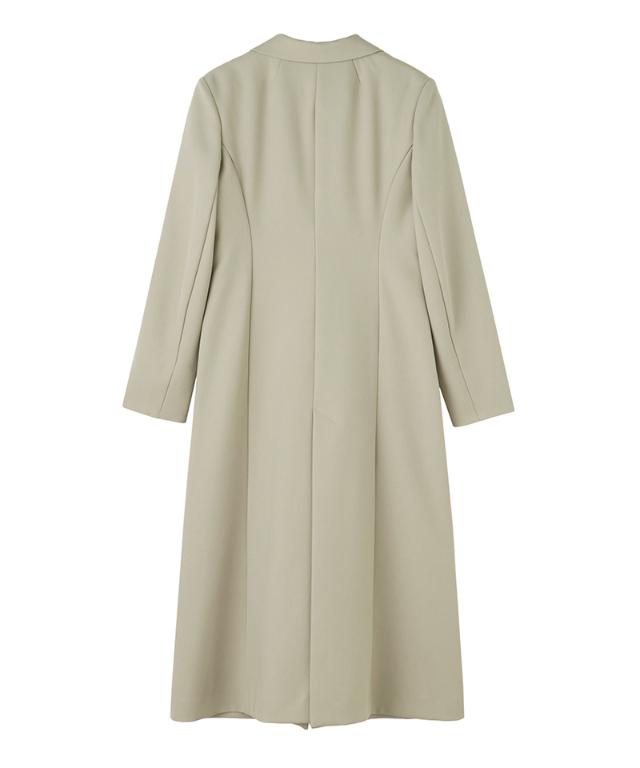 シャープロングジャケット（接触冷感・防シワ）_sty26ss-jk09