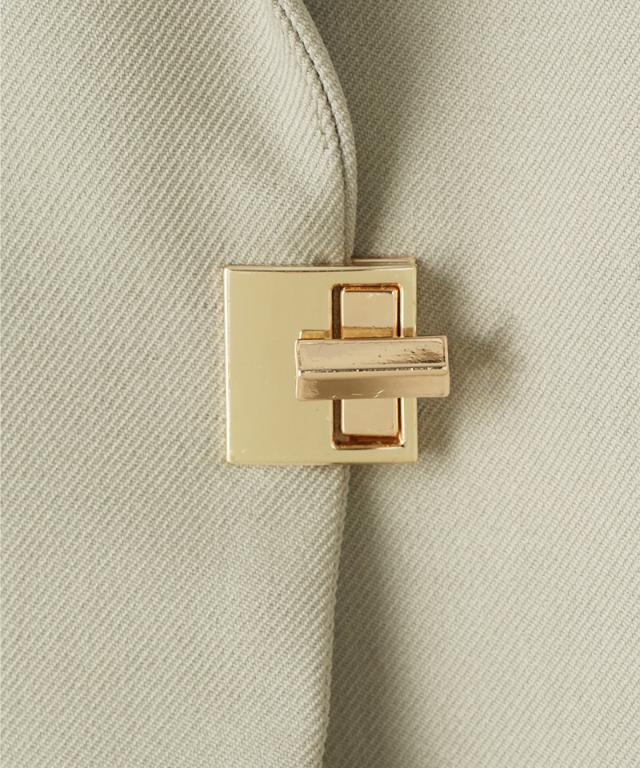 シャープロングジャケット（接触冷感・防シワ）_sty26ss-jk09