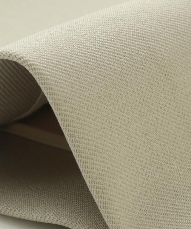 シャープロングジャケット（接触冷感・防シワ）_sty26ss-jk09