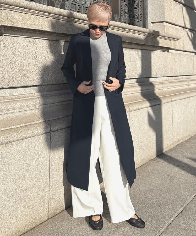 シャープロングジャケット（接触冷感・防シワ）_sty26ss-jk09