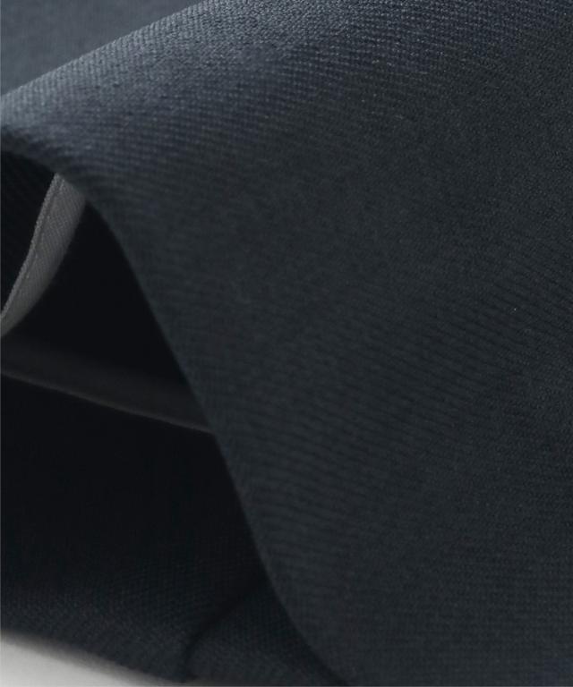 シャープロングジャケット（接触冷感・防シワ）_sty26ss-jk09