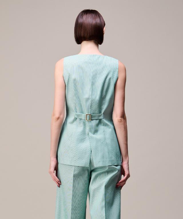 キャンディボタンマリンジレ（eco素材）_sty26ss-jk14