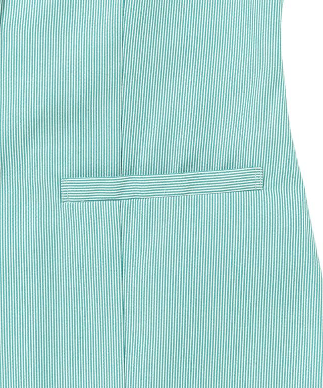 キャンディボタンマリンジレ（eco素材）_sty26ss-jk14