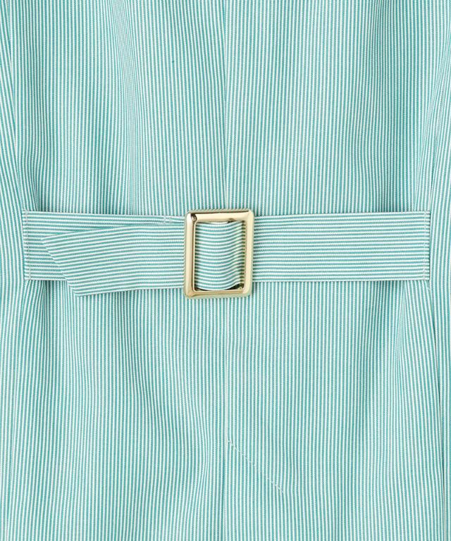 キャンディボタンマリンジレ（eco素材）_sty26ss-jk14