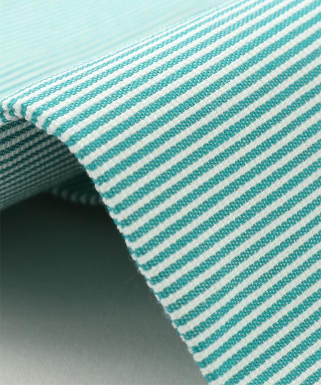 キャンディボタンマリンジレ（eco素材）_sty26ss-jk14