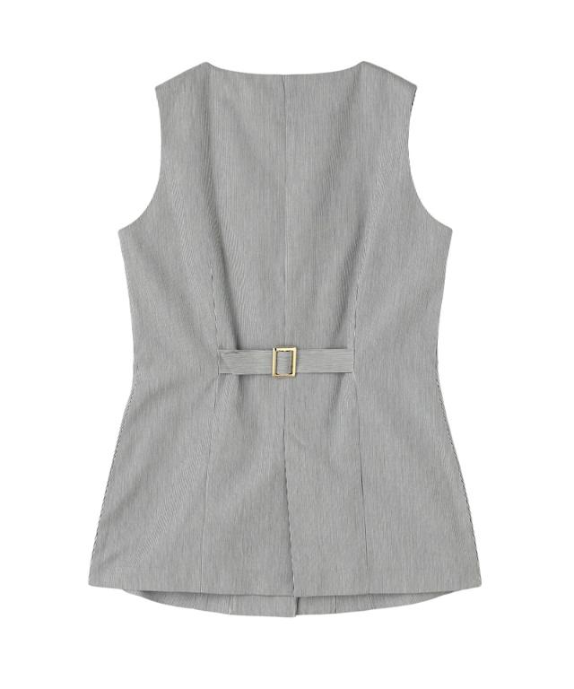 キャンディボタンマリンジレ（eco素材）_sty26ss-jk14