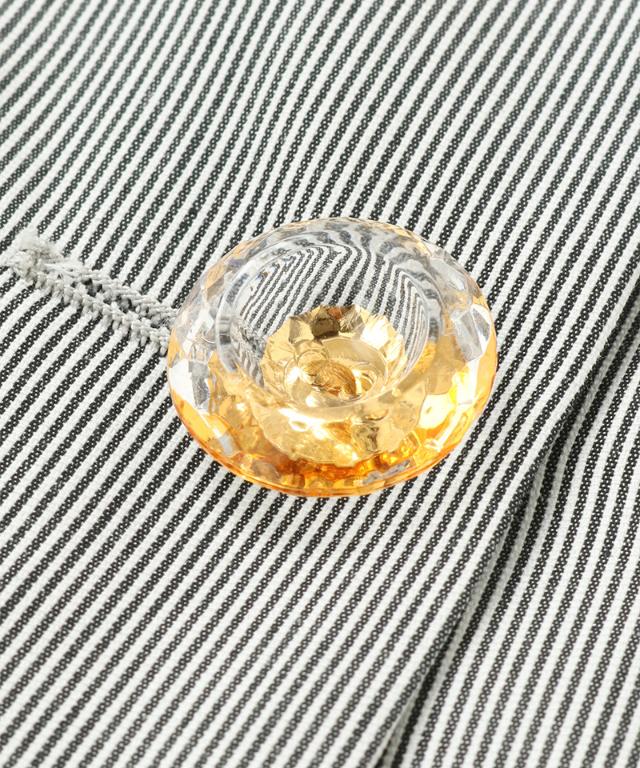 キャンディボタンマリンジレ（eco素材）_sty26ss-jk14