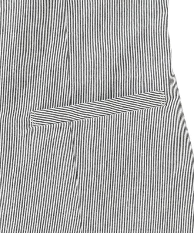 キャンディボタンマリンジレ（eco素材）_sty26ss-jk14