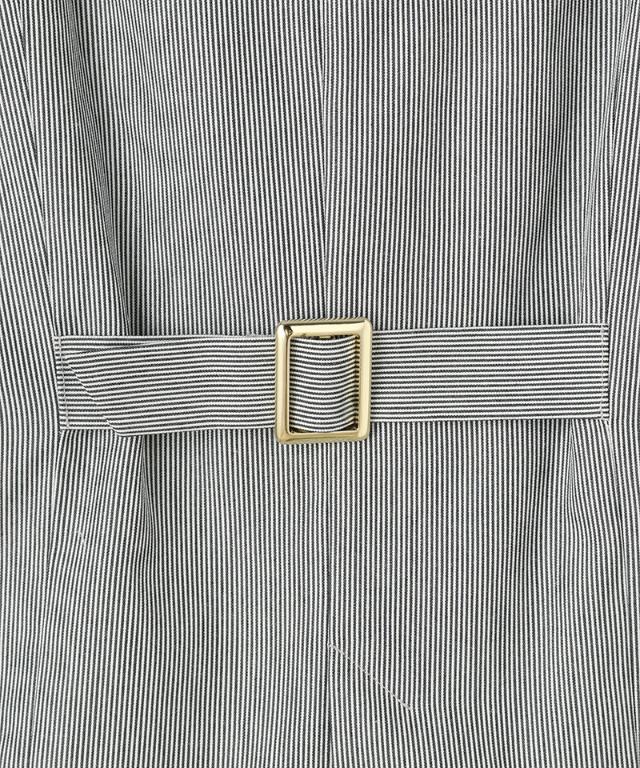 キャンディボタンマリンジレ（eco素材）_sty26ss-jk14