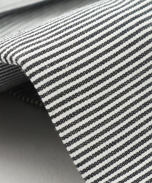 キャンディボタンマリンジレ（eco素材）_sty26ss-jk14