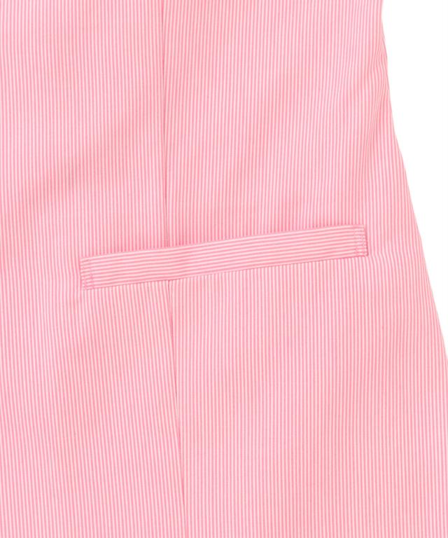 キャンディボタンマリンジレ（eco素材）_sty26ss-jk14