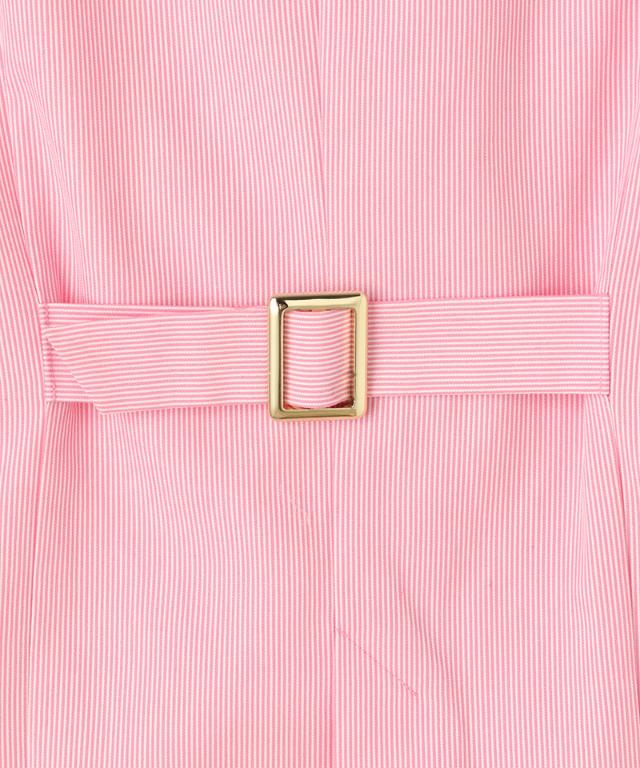 キャンディボタンマリンジレ（eco素材）_sty26ss-jk14