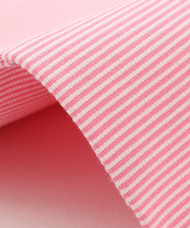 キャンディボタンマリンジレ（eco素材）_sty26ss-jk14