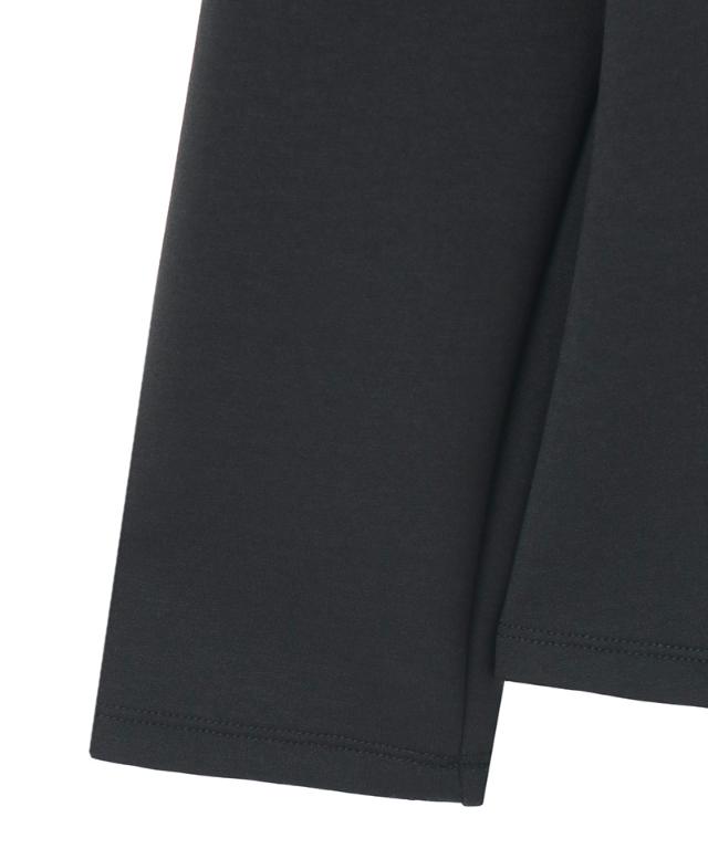 フリルブルゾン_sty26ss-jk27