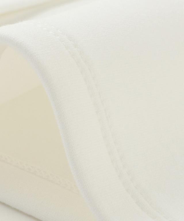 フリルブルゾン_sty26ss-jk27