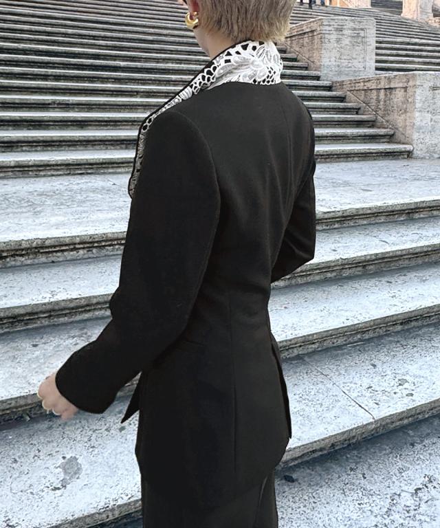 レースカラージャケット_sty26ss-jk29