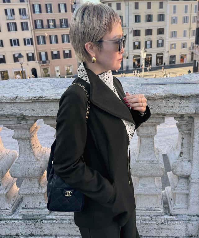 レースカラージャケット_sty26ss-jk29