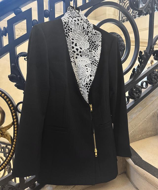 レースカラージャケット_sty26ss-jk29