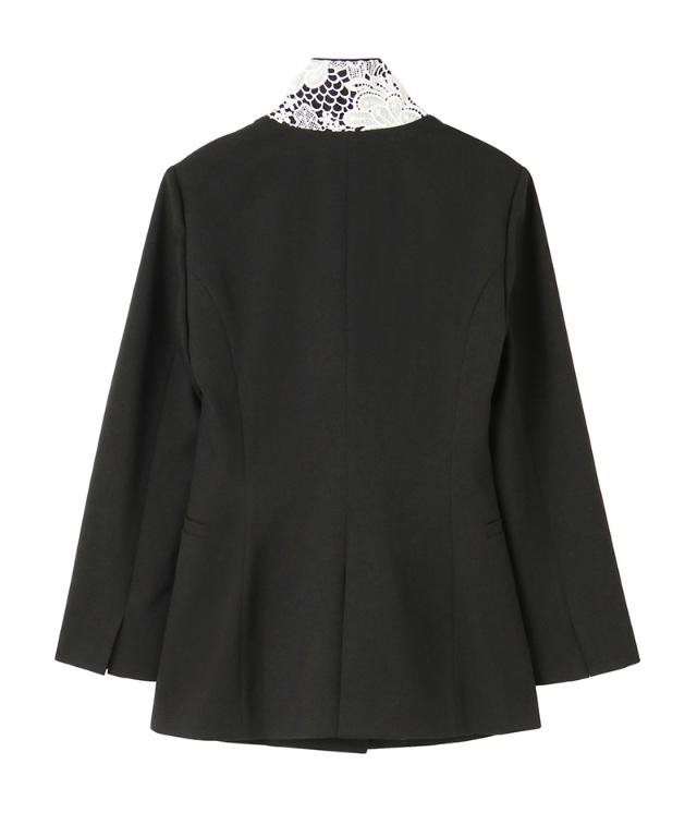 レースカラージャケット_sty26ss-jk29