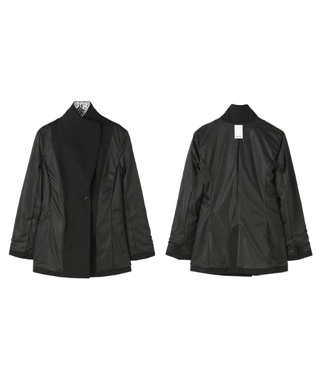 レースカラージャケット_sty26ss-jk29