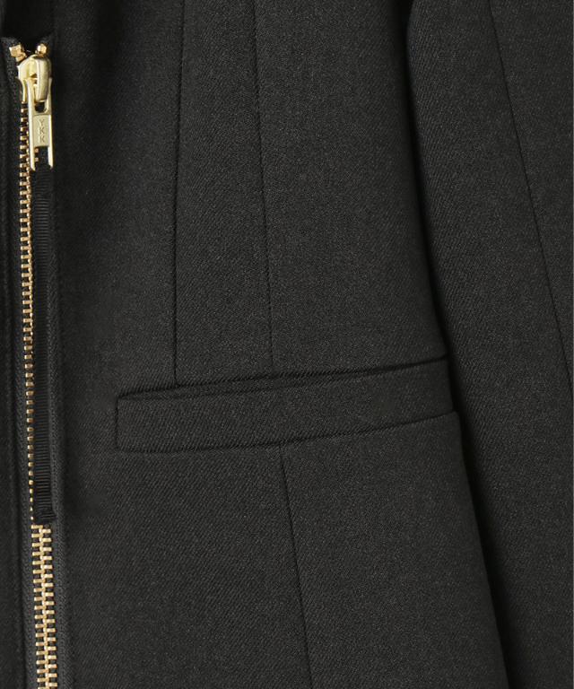 レースカラージャケット_sty26ss-jk29