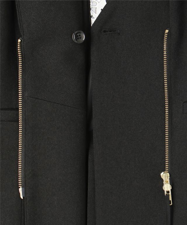 レースカラージャケット_sty26ss-jk29